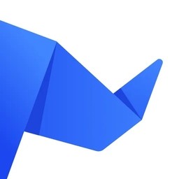 《网易灵犀办公》V1.41.2最新版