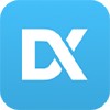 《哒咔办公》v2.6.19官方版