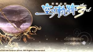 幻想生活i尤利娅怎么解锁