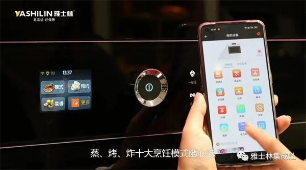 雅士林530