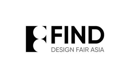 新加坡设计、家具、装饰展览会