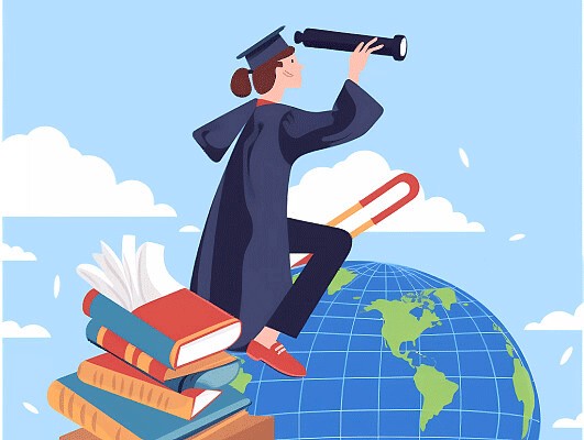 如何学习花卉养殖技术