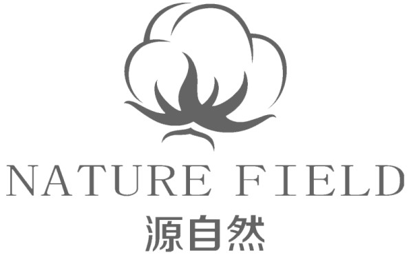 烟台瑞和丰家纺有限责任公司