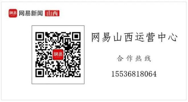 【德融生活·系列课程】北大街小学举行一年级新生入学礼