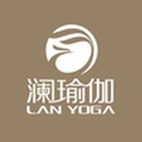 澜瑜伽