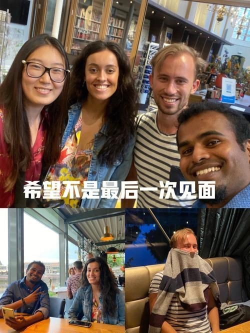 生活的回报游戏攻略指南 简单几步提升生活质量