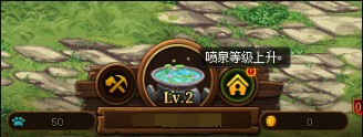 life.png