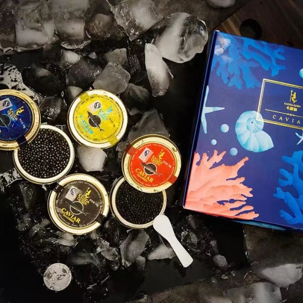 年底轰趴季,如何在家DIY一场香槟派对?保姆级攻略来啦!