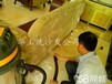 天河区咖啡厅座椅清洗，沐足沙发清洗，真皮沙发椅子清洁公司