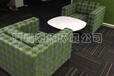 福田沙发清洗_办公室沙发清洗