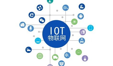 当电流遇上代码，WiFi控制电器如何重塑现代生活 第2张