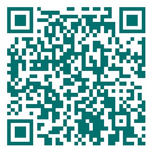 寒假手抄报模板word及空白图片格式可打印（精选模板7款）-趣帮office教程网