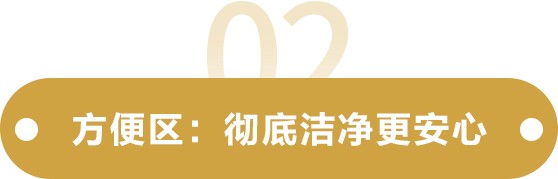 浴室大扫除 这样操作能省50%的家务活儿！_11