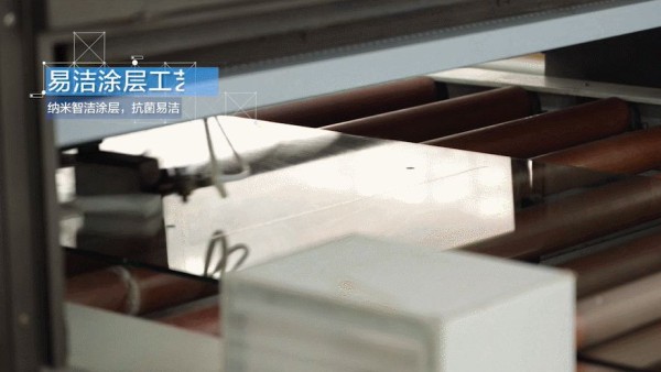 浴室大扫除 这样操作能省50%的家务活儿！_16