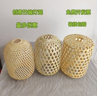 竹制砧板如何清洗？竹制砧板如何保养？