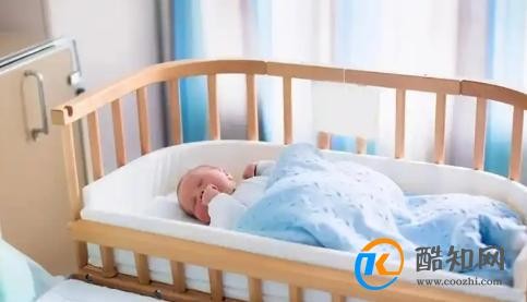 婴幼儿护理应注意哪些问题 汇总婴幼儿护理注意事项