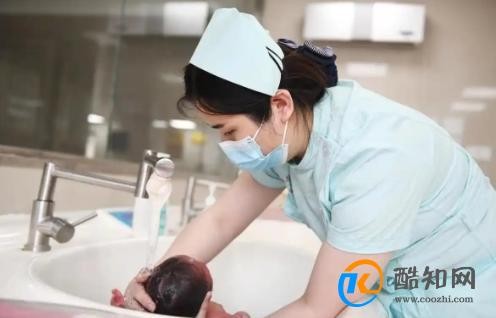 婴幼儿护理应注意哪些问题 汇总婴幼儿护理注意事项