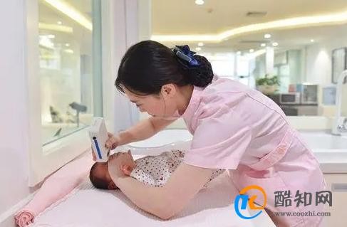 婴幼儿护理应注意哪些问题 汇总婴幼儿护理注意事项
