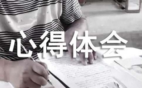 劳动社会实践心得体会范文（精选11篇）