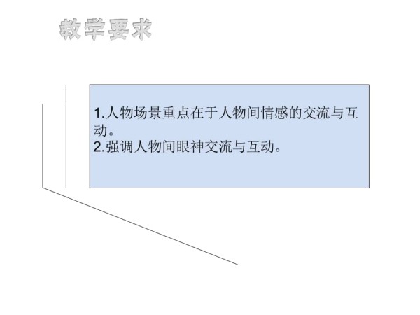 五年级下册美术课件《课外拓展：20.快乐生活 》全国通用.pptx_第3页