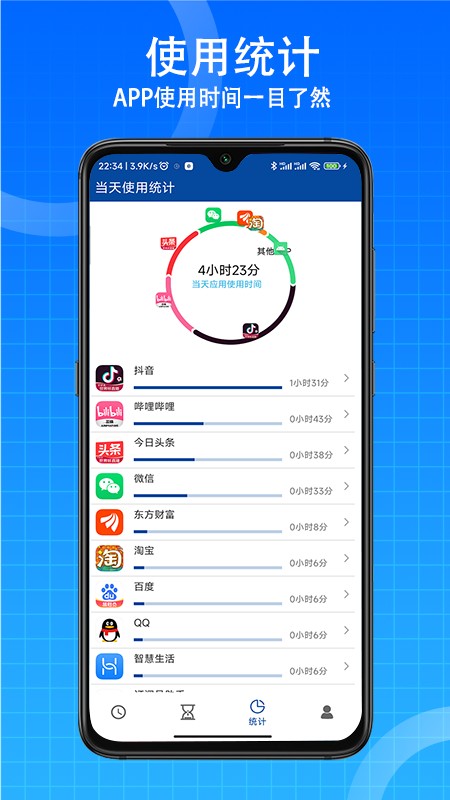 时间ToDo 1