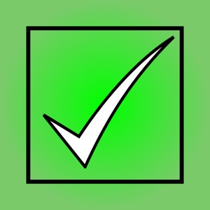 今日清单助手：任务管理,计划,提醒,列表