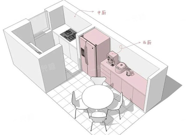 5d64aaf48cc5d.jpg!710