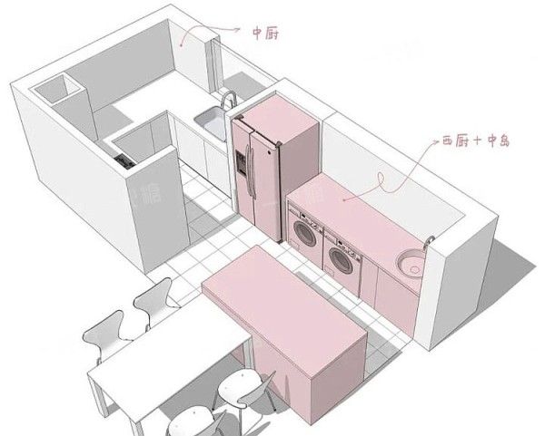 5d64aafe0f09c.jpg!710