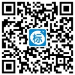立达标讯公众号