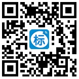 立达标讯APP