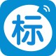立达标讯图标