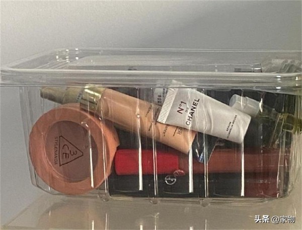 年轻人创意收纳大法：挂钩网兜收纳毛绒玩具与鞋盒改造临时鞋柜插图6