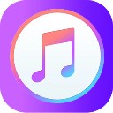 快听免费音乐大全