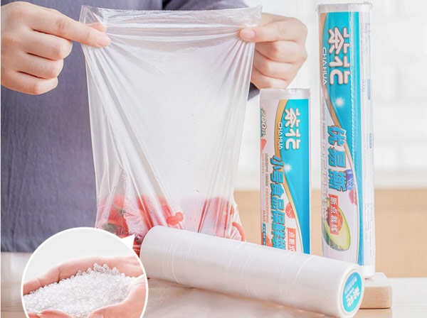 保鲜袋哪个品牌的质量好？食品保鲜袋十大名牌排名