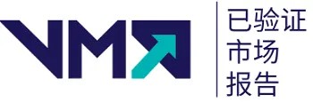 Verified Market Reports Logo