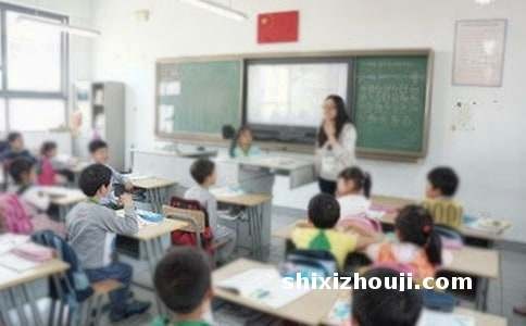 国庆自驾游出行指南 出行注意事项