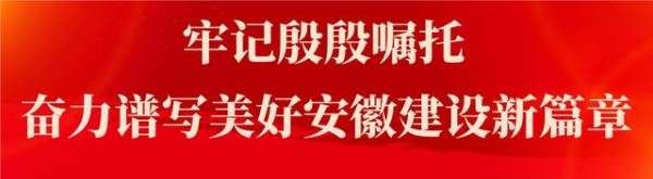 收藏！出行指南来了！-有驾