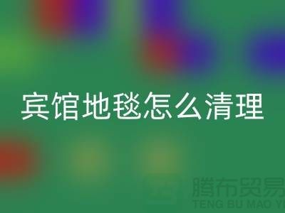 e8d9697e564b8d9e934050bc570ba48f_1.png