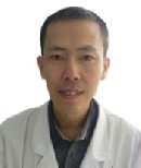 曹德文