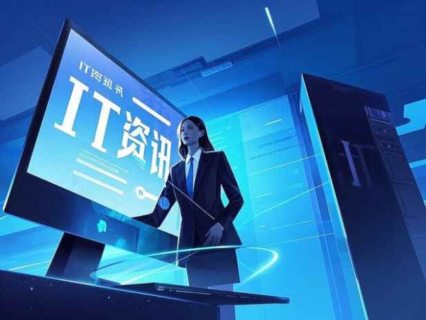 如何预防网络诈骗我们能采取哪些安全措施