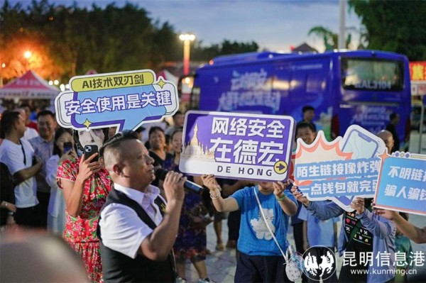 图片1
