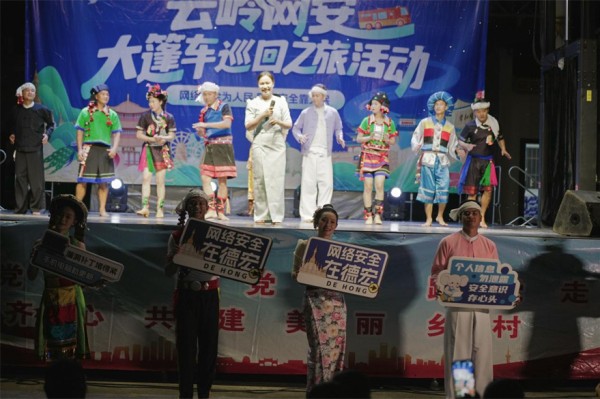 图片4