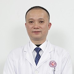 张先华