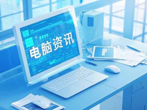 表面处理与防尘技巧：如何保持电脑内部清洁 
