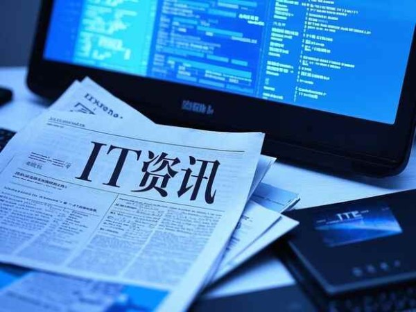 电脑防尘技巧:如何有效降低电脑的灰尘积聚