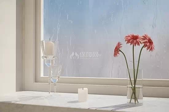 生活小常识：客厅四大角落管用的清洁妙招