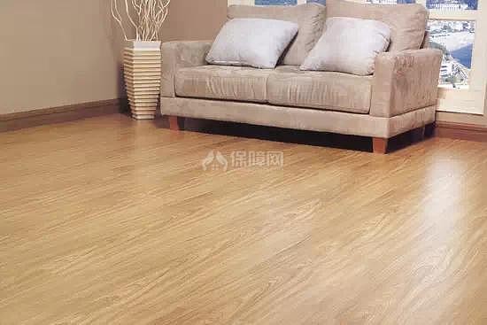 生活小常识：客厅四大角落管用的清洁妙招