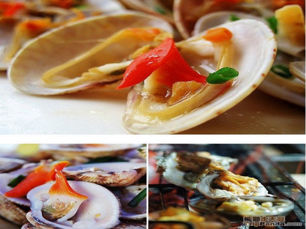 怎样搭配食物.ppt_第3页