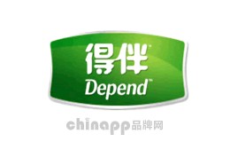 成人纸尿裤十大品牌-得伴