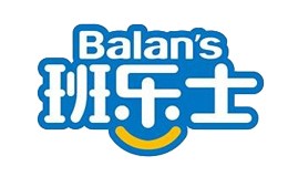 成人纸尿裤十大品牌-班乐士Balas